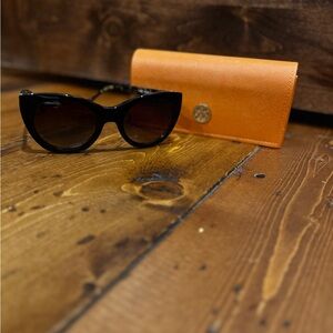 Tory Burch Sunglasses